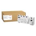 Xerox Pojemnik na resztki zużytego tonera (008R13325 / 8R13325)