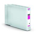 Epson Wkład atramentowy magenta (C13T90734N / T9073)
