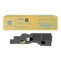 Konica Minolta Toner czarny (AE1Y150 / TNP92K)