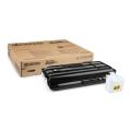 Kyocera Toner czarny (1T02ZT0NL0 / TK7135)
