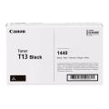 Canon Toner czarny (5640C006 / T13)