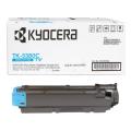 Kyocera Toner cyjan (1T02Z0CNL0 / TK5380C)