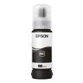 Epson Wkład atramentowy czarny (C13T09B140 / 107)