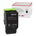 Xerox Toner czarny (006R04364 / 6R04364) (high capacity)