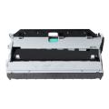 HP Pojemnik na resztki zużytego tonera (CN59867004)