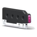 Epson Wkład atramentowy magenta (C13T08H300 / T08H3)