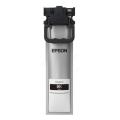 Epson Wkład atramentowy czarny (C13T11C140 / T11C140)