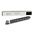 Kyocera Toner czarny (1T02XD0NL0 / TK8375K)