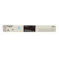 Canon Toner cyjan (5754C002 / CEXV64)