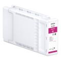 Epson Wkład atramentowy magenta (C13T41F34N / T41F3)