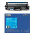 Brother Toner cyjan (TN821XXLC) (high capacity)