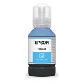 Epson Wkład atramentowy cyjan (C13T49H20N / T49H)