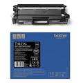 Brother Toner czarny (TN821XLBK)