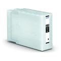 Epson Wkład atramentowy czarny (C13T90714N / T9071)