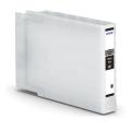 Epson Wkład atramentowy czarny (C13T04C14N / T04C1)
