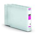 Epson Wkład atramentowy magenta (C13T90834N / T9083)