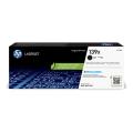 HP Toner czarny (W1390X / 139X) (high capacity)