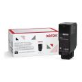 Xerox Toner czarny (006R04624 / 6R04624) (high capacity)