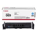 Canon Toner cyjan (5093C002 / 069)