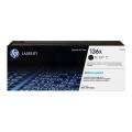 HP Toner czarny (W1360X / 136A) (high capacity)