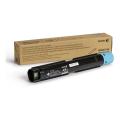 Xerox Toner cyjan (106R03748 / 106R3748) (high capacity)