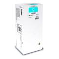 Epson Wkład atramentowy cyjan (C13T83924N / T8392)