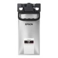 Epson Wkład atramentowy czarny (C13T12E140 / T12E1) (high capacity)