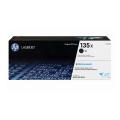 HP Toner czarny (W1350X / 135X) (high capacity)