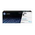 HP Toner czarny (W1350A / 135A)