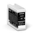 Epson Wkład atramentowy czarny matowy (C13T46S80N / T46S8)