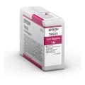 Epson Wkład atramentowy magenta (C13T85030N / T8503)