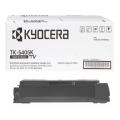 Kyocera Toner czarny (1T02Z60NL0 / TK5405K)