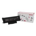 Xerox Toner czarny (006R04399 / 6R04399)