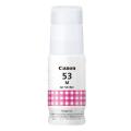 Canon Wkład atramentowy magenta (4681C001 / GI53M)