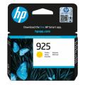 HP Wkład atramentowy żółty (4K0V8PE / 925)