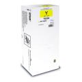 Epson Wkład atramentowy żółty (C13T83944N / T8394)