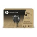 HP Toner czarny (W1530A / 153A)