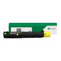 Lexmark Toner żółty (85D00Y0 / 085D00Y0)