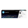 HP Toner czarny (W2190A / 219A)