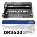 Brother Bęben (DR3600)
