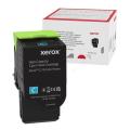 Xerox Toner cyjan (006R04365 / 6R04365) (high capacity)
