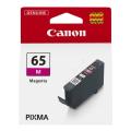 Canon Wkład atramentowy magenta (4217C001 / CLI65M)