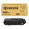 Kyocera Toner czarny (1T0C140NL0 / TK1270)