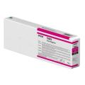 Epson Wkład atramentowy magenta (C13T55K30N / T55K300)