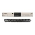 Canon Toner czarny (5761C001 / CEXV65)