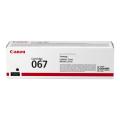 Canon Toner czarny (5102C002 / 067)