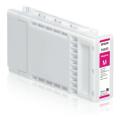 Epson Wkład atramentowy magenta (C13T69330N / T6933)