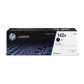 HP Toner czarny (W1420A / 142A)