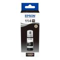 Epson Wkład atramentowy czarne zdjęcie (C13T07B140 / 114)