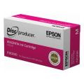 Epson Wkład atramentowy magenta (C13S020691 / PJIC7(M))